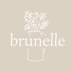 Brunelle céramique