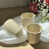 Tasse à expresso