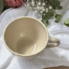 Mug Brunelle