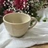 Mug Brunelle