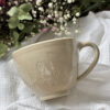 Mug Brunelle