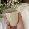Tasse à expresso