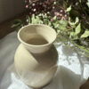 Vase rétro