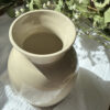 Vase rétro