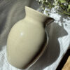 Vase rétro