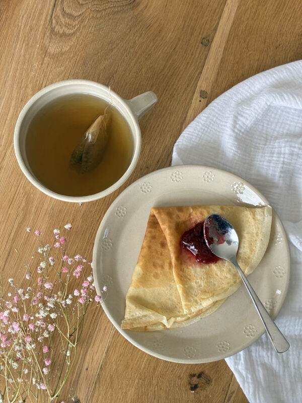 Set Pause Goûter ✨