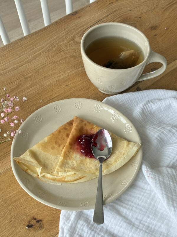 Set Pause Goûter ✨