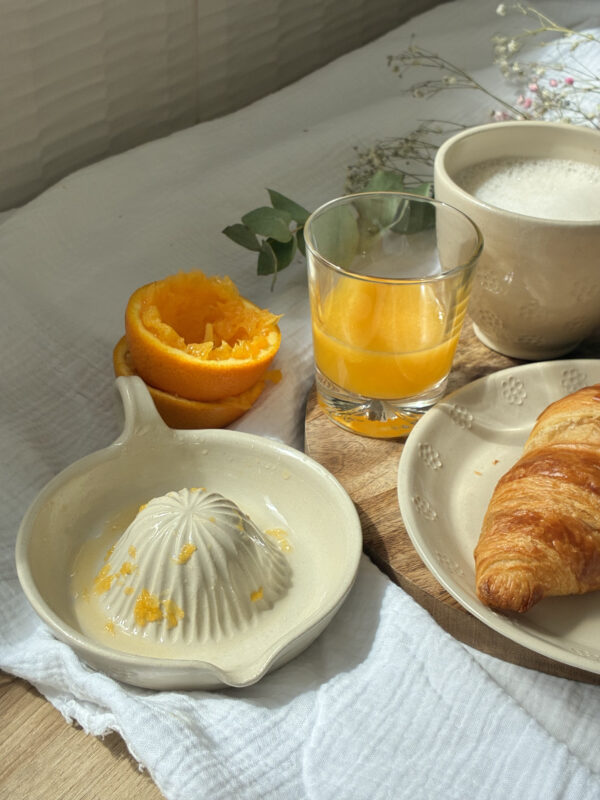Set Brunch du dimanche ✨