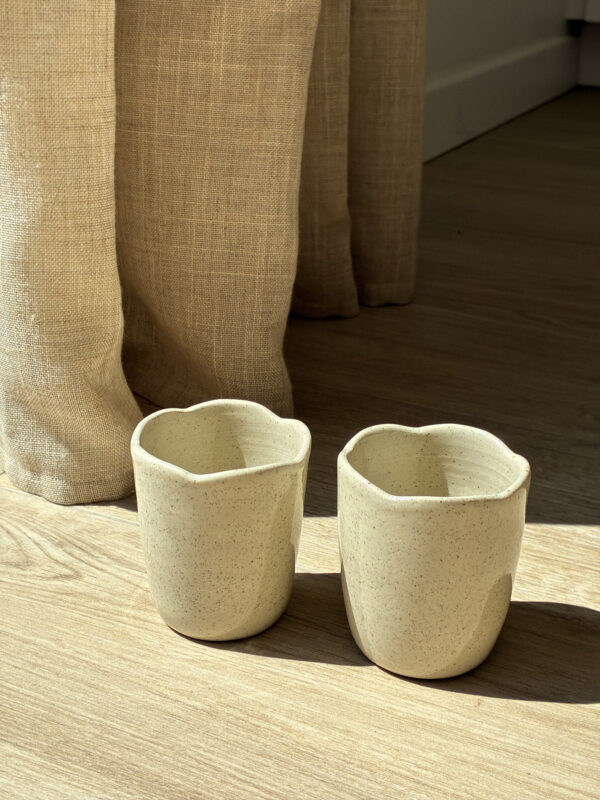IMG_4221 Duo de tasse en grès pyrité
